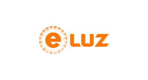 Eluz.com