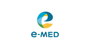 E-med.com