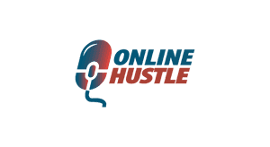 OnlineHustle.com