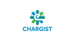 Chargist.com