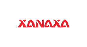 Xanaxa.com