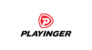 Playinger.com