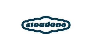 Cloudono.com