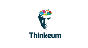 Thinkeum.com